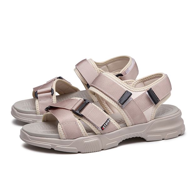sandals homme playa men sandale summer gladiator beach sports sandles man rubber vietnam roman herren uomo sandal for sandalsslippers, Black
sandals homme playa men sandale summer gladiator beach sports sandles man rubber vietnam roman herren uomo sandal for sandalsslippers, Black
