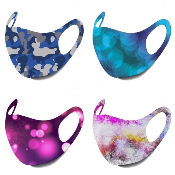 2vlx3 outdoor sports neck printing style mask magic scarf half face multi-function bandana er scarf anti-uv cycling headwear#200#446#853
2vlx3 outdoor sports neck printing style mask magic scarf half face multi-function bandana er scarf anti-uv cycling headwear#200#446#853