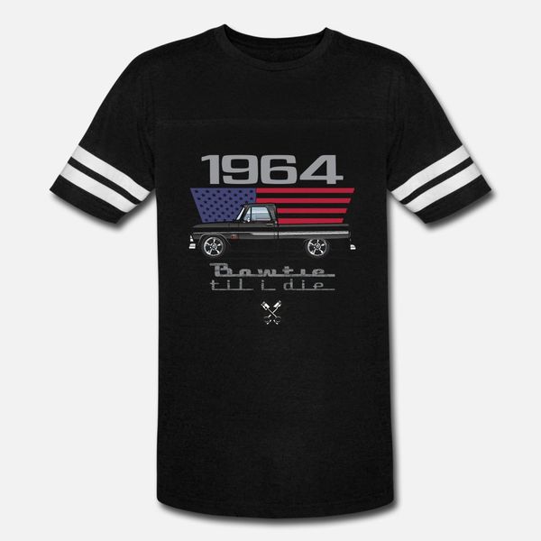 custom t shirt men customized short sleeve s-xxxl letters gift breathable summer standard shirt
custom t shirt men customized short sleeve s-xxxl letters gift breathable summer standard shirt