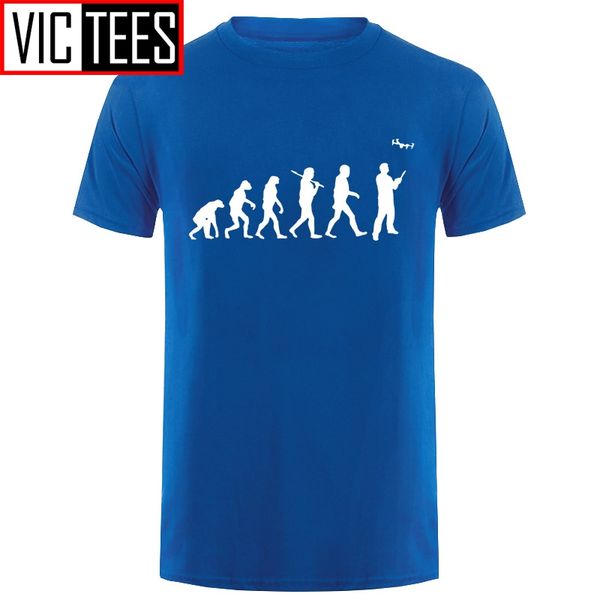 men evolution of drone pilots, mens funny t shirt - gift for him fathers day cool casual pride t shirt new fashion tshirt
men evolution of drone pilots, mens funny t shirt - gift for him fathers day cool casual pride t shirt new fashion tshirt
