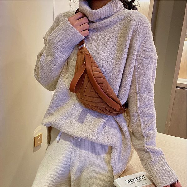 waist bags belt 2021 arrival corduroy packs korean style all-match black brown solid large capacity spring bolsas bwb13911-3
waist bags belt 2021 arrival corduroy packs korean style all-match black brown solid large capacity spring bolsas bwb13911-3