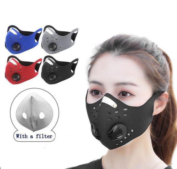 breathing reusable valve mask carbon mask dust-proof windproof with face activated cycling filters masks riding anti-fog xhhair ogcof
breathing reusable valve mask carbon mask dust-proof windproof with face activated cycling filters masks riding anti-fog xhhair ogcof