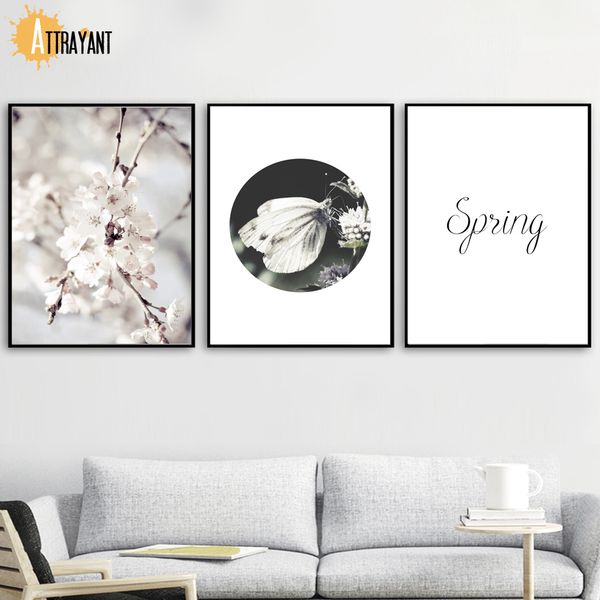 pink peach blossom butterfly quotes wall art canvas painting nordic posters and prints wall pictures for living room home decor
pink peach blossom butterfly quotes wall art canvas painting nordic posters and prints wall pictures for living room home decor