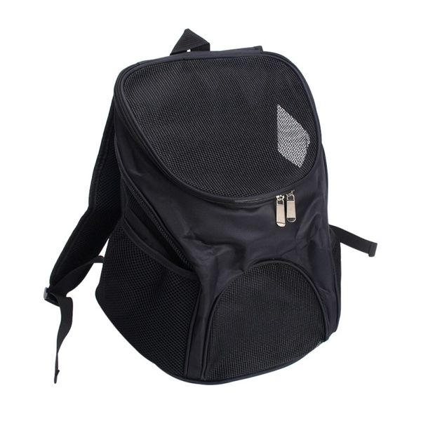 dog car seat covers pet travel outdoor carry cat bag backpack carrier products supplies for cats dogs transport animal small pets black
dog car seat covers pet travel outdoor carry cat bag backpack carrier products supplies for cats dogs transport animal small pets black