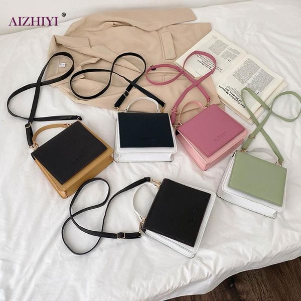 fashion hit color pu leather women shoulder bag simple tote crossbody handbags youth ladies simple versatile bag
fashion hit color pu leather women shoulder bag simple tote crossbody handbags youth ladies simple versatile bag