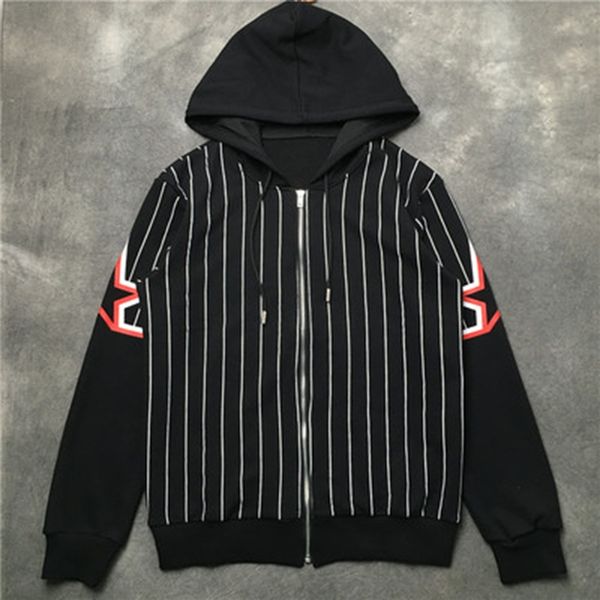 mens jacket hoodie jackets fashion mens star print jacket men windbreaker winter coat outdoor streetwear black size m-2xl, Black;brown
mens jacket hoodie jackets fashion mens star print jacket men windbreaker winter coat outdoor streetwear black size m-2xl, Black;brown