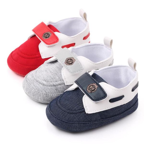 baby sneakers tenis bebes toddler infant soft cotton shoe moccasins first walkers boy girl soft soled floor booties
baby sneakers tenis bebes toddler infant soft cotton shoe moccasins first walkers boy girl soft soled floor booties