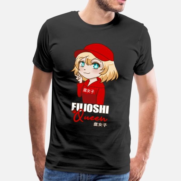 fujoshi яой аниме манга бл мальчик любовь подарок футболки рубашки мужчины customize с коротким рукавом вокруг шеи trend сыпучие комфортная
fujoshi яой аниме манга бл мальчик любовь подарок футболки рубашки мужчины customize с коротким рукавом вокруг шеи trend сыпучие комфортная