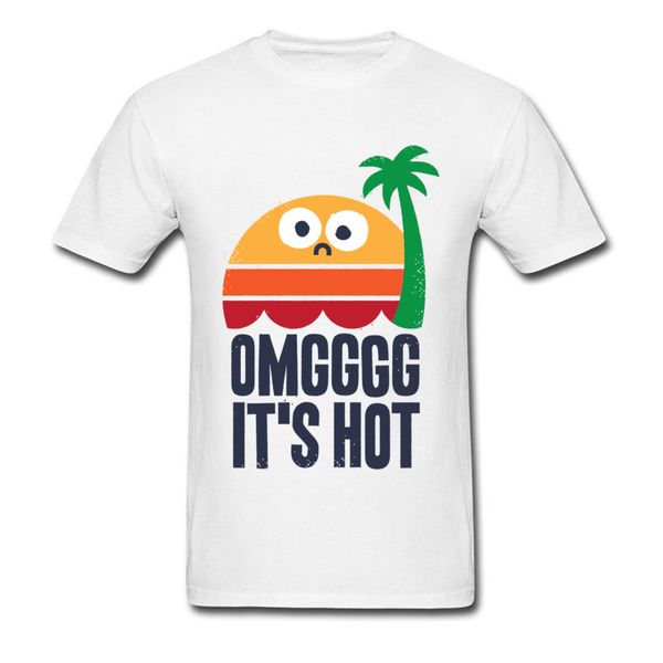 brands t-shirts 100% cotton fitted tshirt for student summer beach sunshine holiday t shirt happy cartoon print tee shirt boy
brands t-shirts 100% cotton fitted tshirt for student summer beach sunshine holiday t shirt happy cartoon print tee shirt boy
