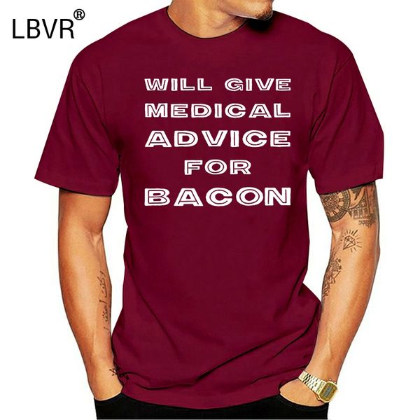 sale funny medical school student future md doctor t-shirt t shirt tee shirt clothes cotton simple fitness male 2020
sale funny medical school student future md doctor t-shirt t shirt tee shirt clothes cotton simple fitness male 2020