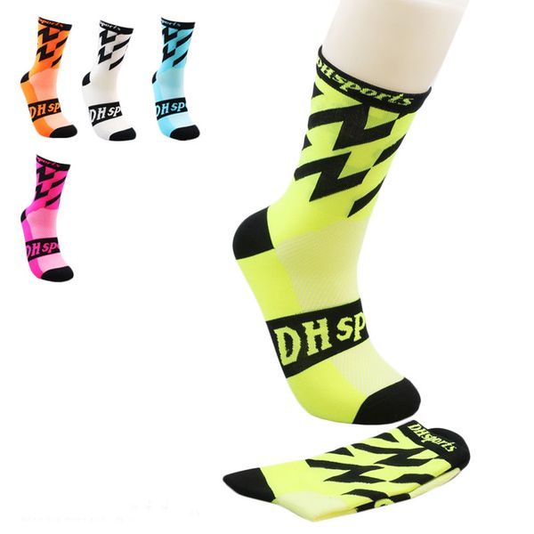 bicycle mountain riding socks outdoor exercise sport socks autumn winter lengthening thickening protecting, Black
bicycle mountain riding socks outdoor exercise sport socks autumn winter lengthening thickening protecting, Black