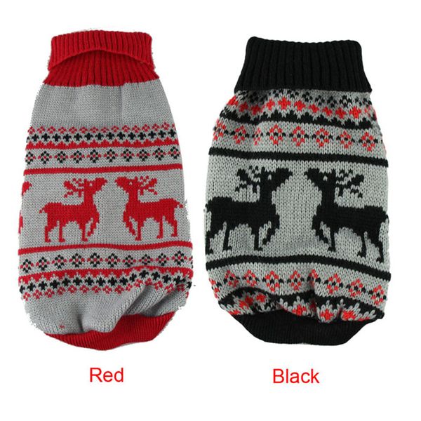 dog apparel cute pet cat winter warm shirt clothping small puppy chihuahua clothes hoodie coat jacket
dog apparel cute pet cat winter warm shirt clothping small puppy chihuahua clothes hoodie coat jacket