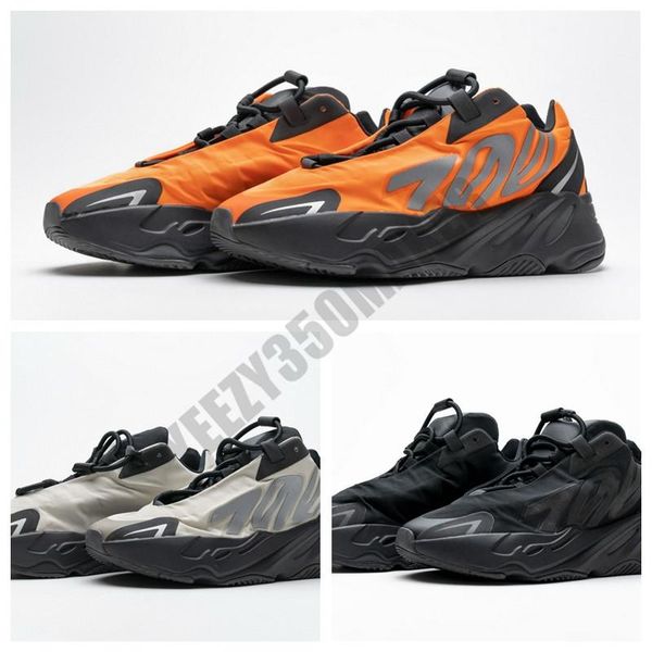 2020 700 mnvn bone orange black kanye west runner men sneakers kanyewest sports shoes men running shoes man light trainers fv4440
2020 700 mnvn bone orange black kanye west runner men sneakers kanyewest sports shoes men running shoes man light trainers fv4440