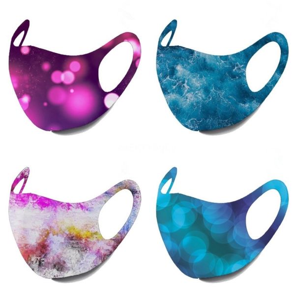 3pcs women printed push-up padded mask swimsuit trikini swimwear thong bikini set women bathing suit 2020 high waist bikini#268
3pcs women printed push-up padded mask swimsuit trikini swimwear thong bikini set women bathing suit 2020 high waist bikini#268