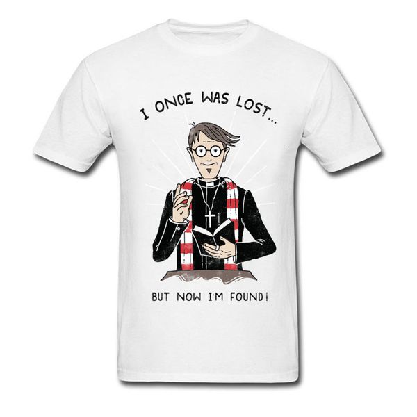 midnite star a changed man really mens funny clothes summer t shirt godfather t-shirt christian black tees cotton tshirt
midnite star a changed man really mens funny clothes summer t shirt godfather t-shirt christian black tees cotton tshirt