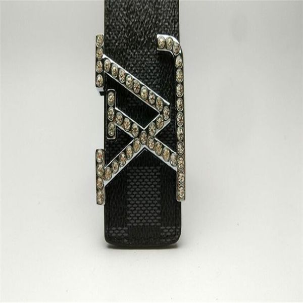 2020 spring new arrival fashion man big buckle designer belts for men and women, Blue;gray
2020 spring new arrival fashion man big buckle designer belts for men and women, Blue;gray