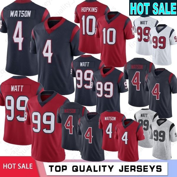 4 deshaun watson men jersey 99 j.j. watt 10 deandre hopkins 87 demaryius thomas 32 mathieu 90 jadeveon clowney 2020 new, Black
4 deshaun watson men jersey 99 j.j. watt 10 deandre hopkins 87 demaryius thomas 32 mathieu 90 jadeveon clowney 2020 new, Black