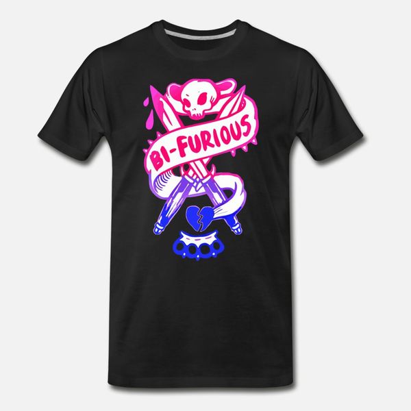 bi furious bisexual 2017 rainbow cute gay pride t shirt men knitted cotton o neck original crazy building summer style pictures shirt
bi furious bisexual 2017 rainbow cute gay pride t shirt men knitted cotton o neck original crazy building summer style pictures shirt