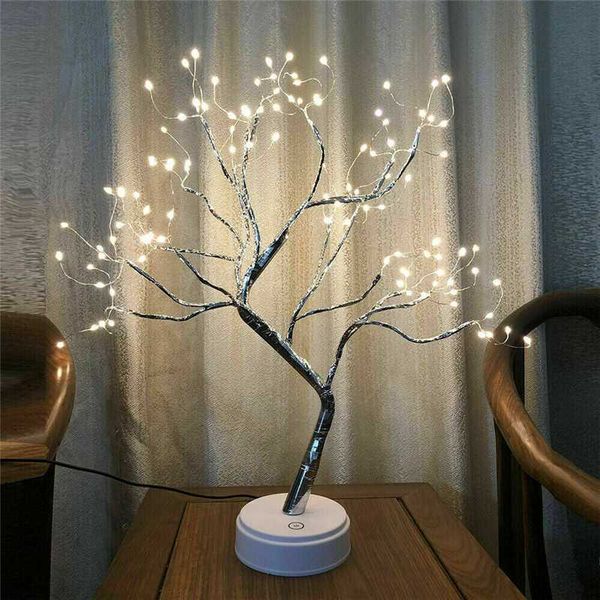 christmas decorations led tree lights twig birch pearl light lamp branches table xmas wedding home decor year gift
christmas decorations led tree lights twig birch pearl light lamp branches table xmas wedding home decor year gift