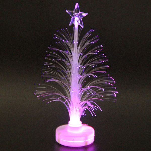 christmas decorations colored fiber optic led light-up mini tree with star battery powered sub sale
christmas decorations colored fiber optic led light-up mini tree with star battery powered sub sale