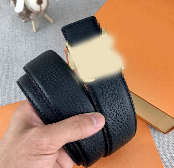 mens luxury designer belts women brand belts fashion big letter buckle width 38mm good quality male designer belt with box 33 2020661k, Black;brown
mens luxury designer belts women brand belts fashion big letter buckle width 38mm good quality male designer belt with box 33 2020661k, Black;brown