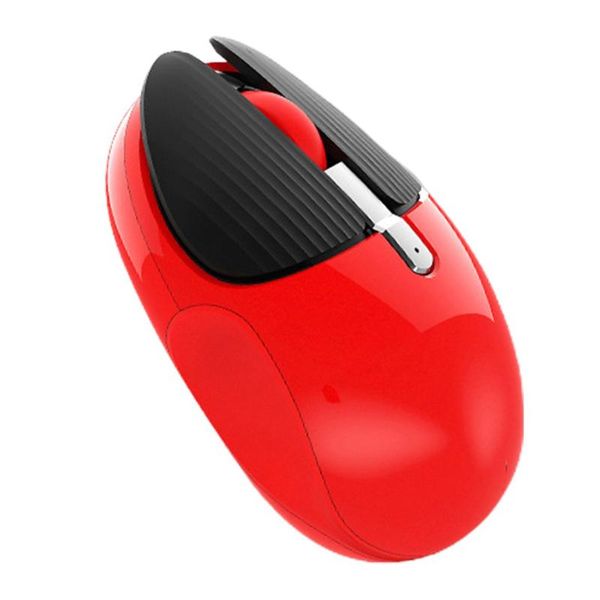 m106 wireless mouse charge mute optical mouse двойной режим переключения низкое потребление энергии домашнего использования office для насто
m106 wireless mouse charge mute optical mouse двойной режим переключения низкое потребление энергии домашнего использования office для насто