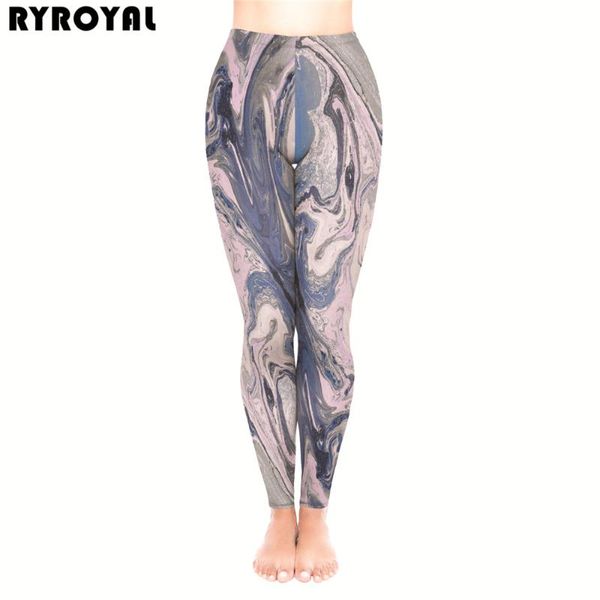 yoga outfits flare pants plus size leggings 3xl c, White;red 
yoga outfits flare pants plus size leggings 3xl c, White;red