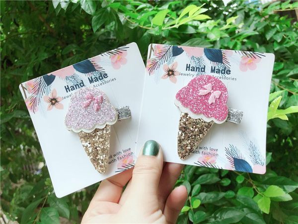 20шт ins boutique cute блеск icecream конус шпильки твердые клипы мультфильм волос мода головной убор принцессы аксессуары для волос, Slivery;white
20шт ins boutique cute блеск icecream конус шпильки твердые клипы мультфильм волос мода головной убор принцессы аксессуары для волос, Slivery;white