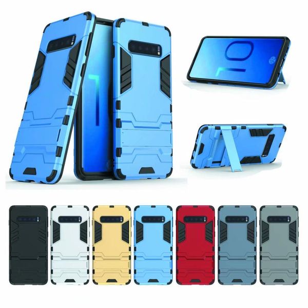 cgjxsfor galaxy s10 plus s10e huawei p30 pro lite honor 8a v20 redmi note 7 ironman case shockproof hybrid dual cover hard pc tpu defender a
cgjxsfor galaxy s10 plus s10e huawei p30 pro lite honor 8a v20 redmi note 7 ironman case shockproof hybrid dual cover hard pc tpu defender a