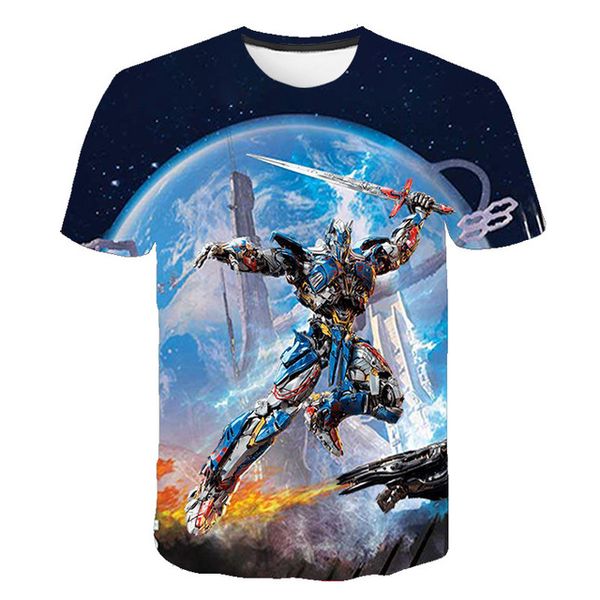 transformers optimus prime short sleeved male/female 3d print shirts harajuku humor funny men clothing
transformers optimus prime short sleeved male/female 3d print shirts harajuku humor funny men clothing