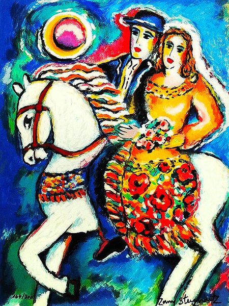 zamy steynovitz cavallo ritratto artistico home decor handpainted &hd print oil painting on canvas wall art canvas pictures 200812
zamy steynovitz cavallo ritratto artistico home decor handpainted &hd print oil painting on canvas wall art canvas pictures 200812