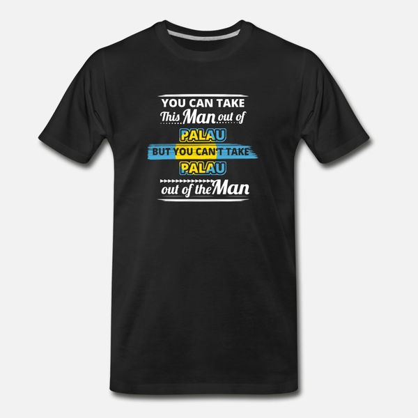 geschenk aus liebe mann heimat palau t shirt men customize cotton round neck family graphic comical summer style vintage shirt
geschenk aus liebe mann heimat palau t shirt men customize cotton round neck family graphic comical summer style vintage shirt