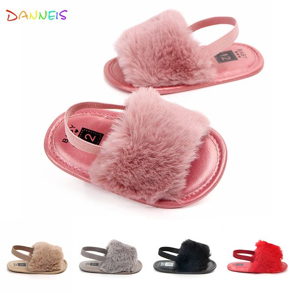 lovely soft sole plush baby girls first walkers shoes infant prewalkers summer baby footwear toddler girls crib shoes
lovely soft sole plush baby girls first walkers shoes infant prewalkers summer baby footwear toddler girls crib shoes