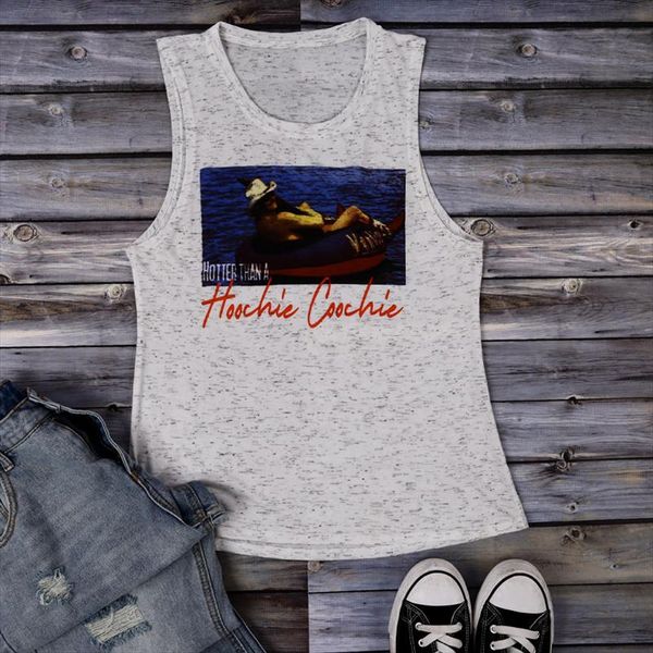 женщины лето harajuku рукавов фестиваль tops hotter than a hoochie coochie tank женский lady ulzzang tee корейский негабаритного, White
женщины лето harajuku рукавов фестиваль tops hotter than a hoochie coochie tank женский lady ulzzang tee корейский негабаритного, White