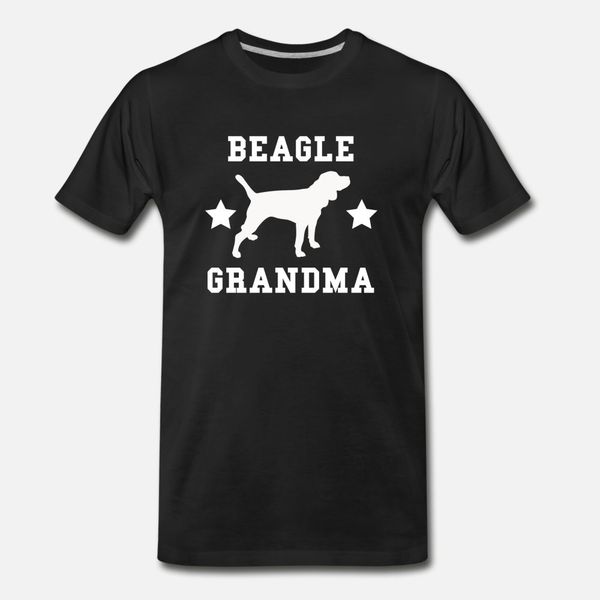 beagle grandma t shirt men customized cotton s-xxxl gents fitness funny casual spring leisure shirt
beagle grandma t shirt men customized cotton s-xxxl gents fitness funny casual spring leisure shirt
