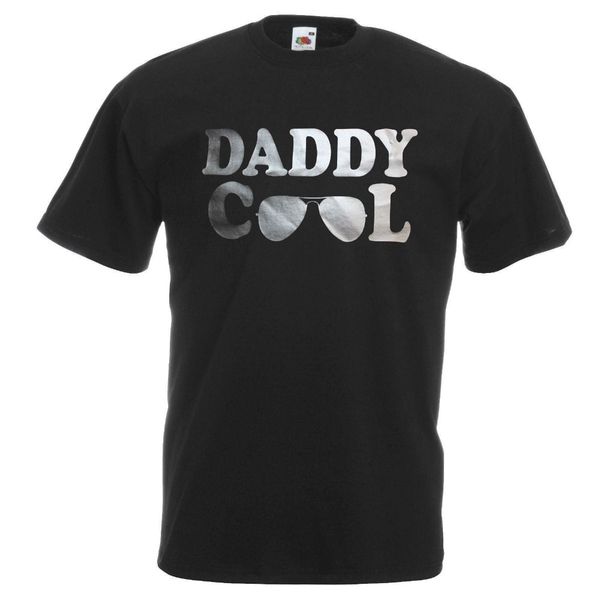 2019 man clothes fashion casual mens black daddy cool t-shirt fathers day gift idea 80's pop music tshirtmake your own t shirt
2019 man clothes fashion casual mens black daddy cool t-shirt fathers day gift idea 80's pop music tshirtmake your own t shirt