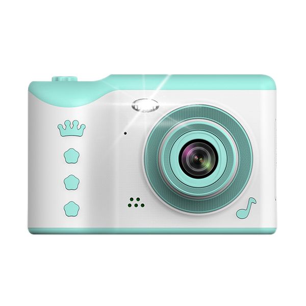 8.0mp цифровая двойная камера перезаряжаемый дети дети видеокамера с 2,8-дюймовым пресс-sn, 4-кратный цифровой зум, подарки для девочек маль
8.0mp цифровая двойная камера перезаряжаемый дети дети видеокамера с 2,8-дюймовым пресс-sn, 4-кратный цифровой зум, подарки для девочек маль