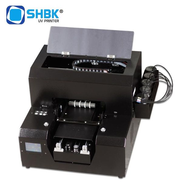 printers a4 size uv flatbed printer for pvc card metal wood pen mugs printing machine 6 colors continuous ink supply
printers a4 size uv flatbed printer for pvc card metal wood pen mugs printing machine 6 colors continuous ink supply