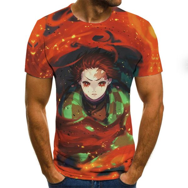 summer clown new creativity print the anime 3d print shirts plus size kawaii plus size men clothing
summer clown new creativity print the anime 3d print shirts plus size kawaii plus size men clothing