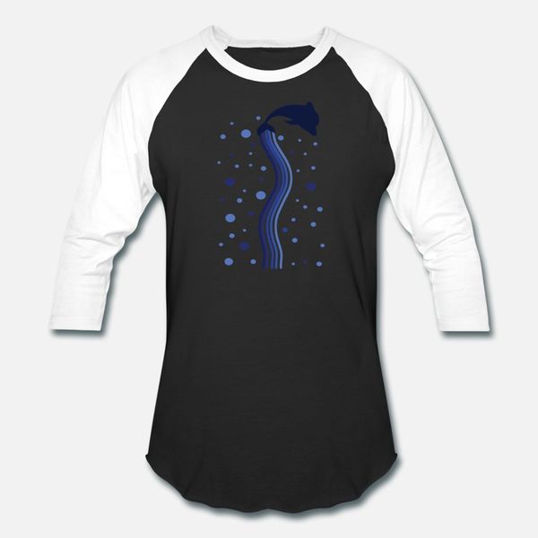 summer wave2 ss t shirt men printing 100% cotton s-3xl fit famous funny spring normal shirt
summer wave2 ss t shirt men printing 100% cotton s-3xl fit famous funny spring normal shirt