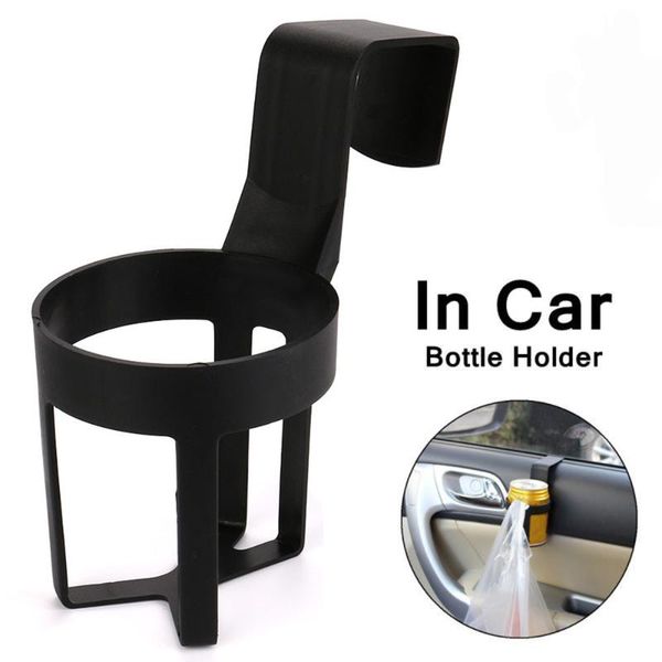 4pc universal foldable car drink bottle cup holder stand suit for boat van can holder truck accessorie interior water bottle
4pc universal foldable car drink bottle cup holder stand suit for boat van can holder truck accessorie interior water bottle
