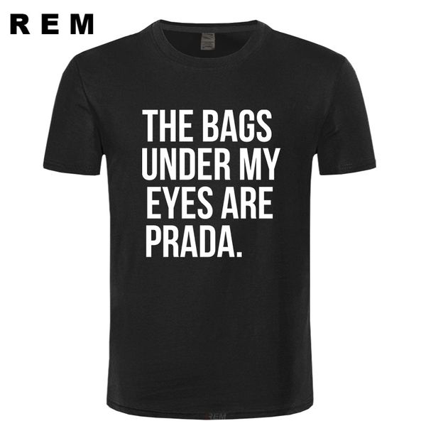 the bags under my eyes funny shirt t shirt cotton short sleeve t-shirt tees more size and colors
the bags under my eyes funny shirt t shirt cotton short sleeve t-shirt tees more size and colors