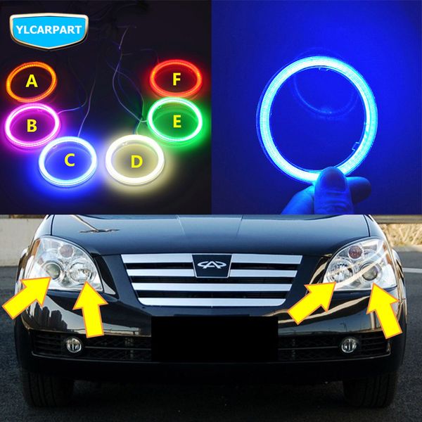 для chery a5, a21, a520 / a518 / a516 / a515, a5, автомобильные фары глаза ангела
для chery a5, a21, a520 / a518 / a516 / a515, a5, автомобильные фары глаза ангела