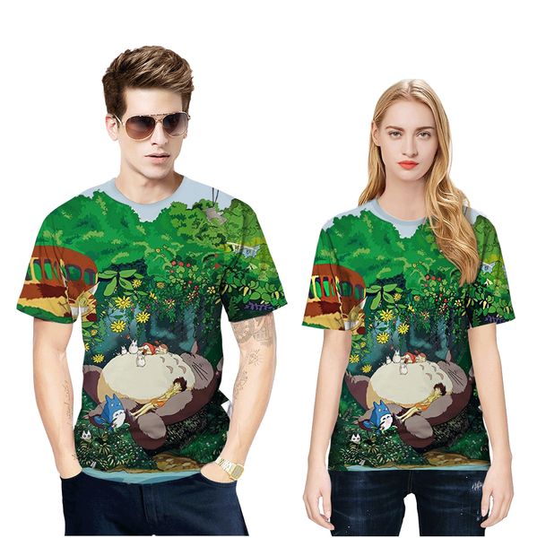 2020 new cool 3d digital heat transfer printing fashion men's round neck short sleeve t-shirt manufacturers wholesale, White;black
2020 new cool 3d digital heat transfer printing fashion men's round neck short sleeve t-shirt manufacturers wholesale, White;black