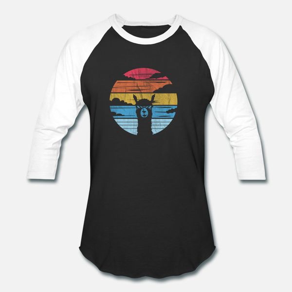 alpaca llama retro vintage t shirt men printing short sleeve o neck outfit cute humor spring vintage shirt
alpaca llama retro vintage t shirt men printing short sleeve o neck outfit cute humor spring vintage shirt
