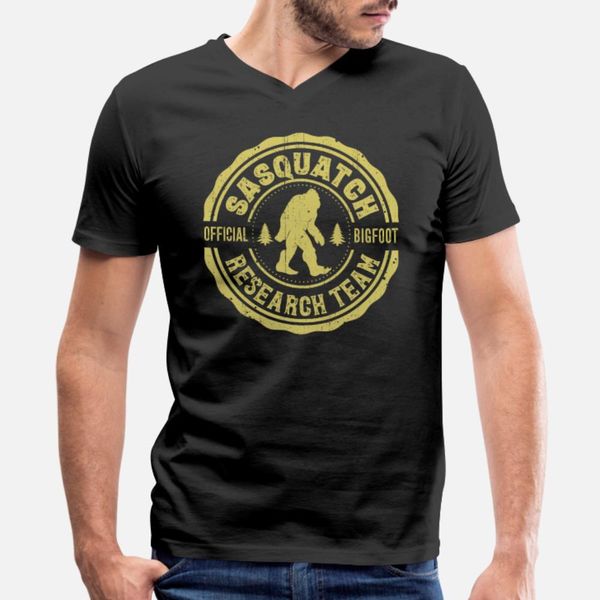 поиск sasquatch bigfoot research team squatchin тенниска мужчины заказные 100% хлопок crew neck одежда сумасшедшая basic spring новизна руба
поиск sasquatch bigfoot research team squatchin тенниска мужчины заказные 100% хлопок crew neck одежда сумасшедшая basic spring новизна руба
