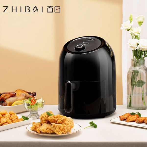 zhibai multifunction air fryer black chicken oil air fryer health pizza cooker smart touch lcd electric deep airfryer
zhibai multifunction air fryer black chicken oil air fryer health pizza cooker smart touch lcd electric deep airfryer