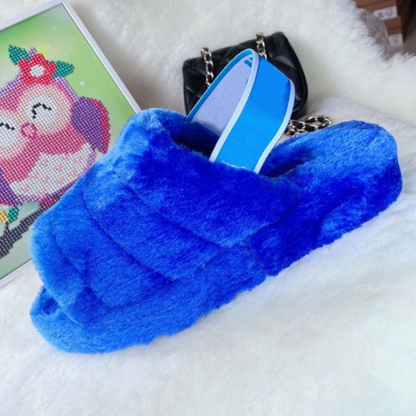 fashion women's sandals bohemian diamond slippers woman flats flip flops shoes summer beach sandals 05 u1, Black
fashion women's sandals bohemian diamond slippers woman flats flip flops shoes summer beach sandals 05 u1, Black