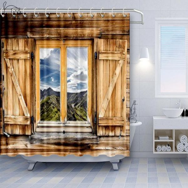 shower curtains nyaa rustic curtain winter season scene from a wooden window of country house snow vintage design bathroom decor set
shower curtains nyaa rustic curtain winter season scene from a wooden window of country house snow vintage design bathroom decor set