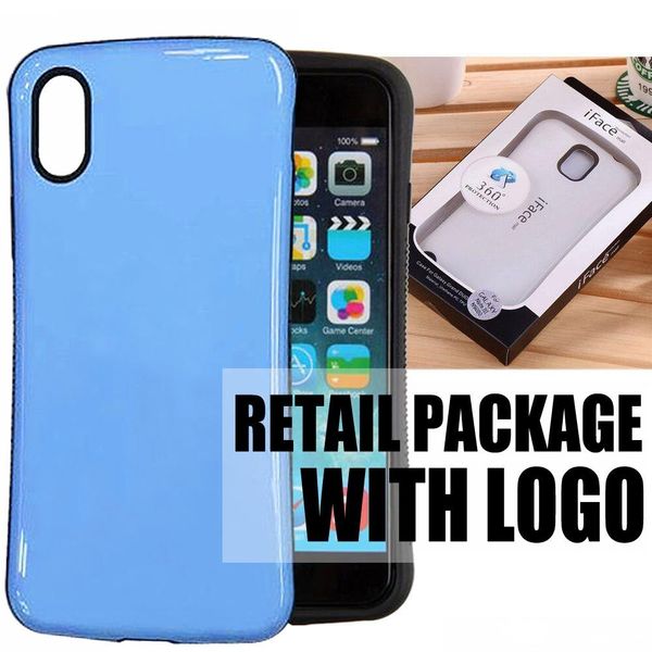 for s8 s8plus note 8 hybrid hard case phone case for iphone6 6plus iphone x 8 retail package 
for s8 s8plus note 8 hybrid hard case phone case for iphone6 6plus iphone x 8 retail package